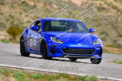 media/Mar-16-2024-Speed Ventures (Sat) [[b18ee68d62]]/Black Group/Session 3 (Turn 9)/